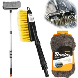2x-szczotka-teleskopowa-do-mycia-samochodu-auta-paneli-felg-gabka-zestaw