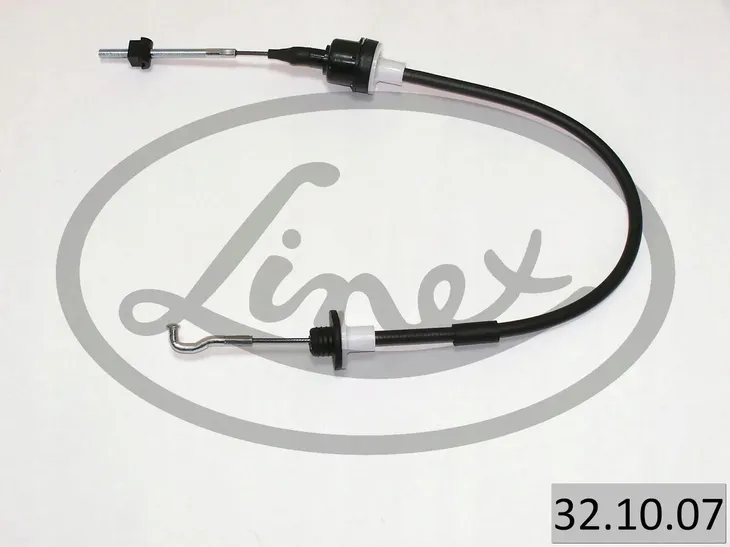 linka-sprzegla-opel-kadett-e-91-linex