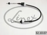 linka-sprzegla-opel-kadett-e-91-linex