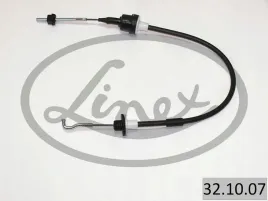 linka-sprzegla-opel-kadett-e-91-linex