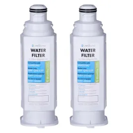 2x-zamiennik-filtra-do-samsung-haf-qin-da97-17376b