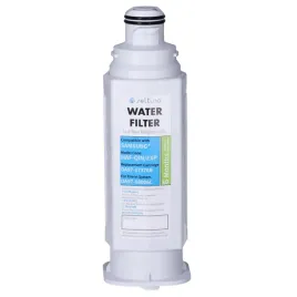 seltino-haf-qin-filtr-zamiennik-do-samsung-da97-17376b