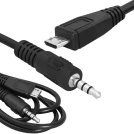 kabel-usb-jack-35mm-czteropolowy-15m-mocny