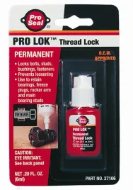 srod-zapob-odkrecaniu-srub-pro-seal-6mlsztuka