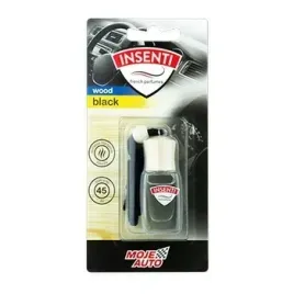 zapach-insenti-wood-black-8ml