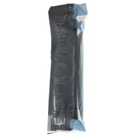 filtr-wody-ekspresu-jura-claris-pro-smart-25055