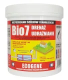 bio7-drenaz-udraznianie-drenazy