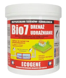 bio7-drenaz-udraznianie-drenazy