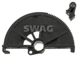 samoregulator-sprz-ford-escortfiesta-89-