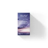 bioair-10ml-krople-nawilzajace