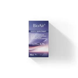 bioair-10ml-krople-nawilzajace