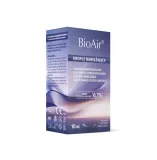 bioair-10ml-krople-nawilzajace-stan-nowy