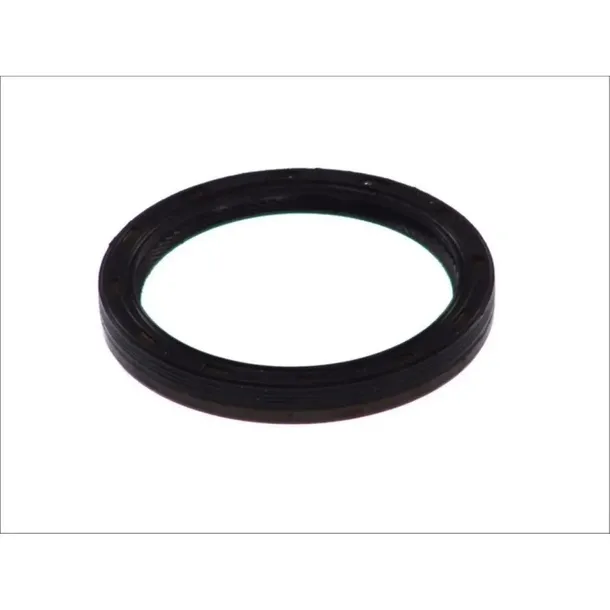 zimering-w-korb-p-opel-20d-16v-producent-czesci-elring
