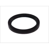 zimering-w-korb-p-opel-20d-16v-producent-czesci-elring