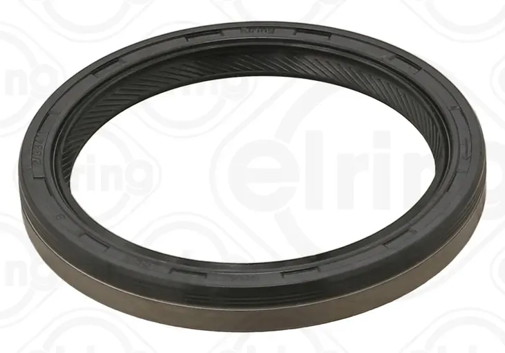 zimering-w-korb-p-opel-20d-16v-waga-z-opakowaniem-2-kg