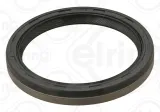 zimering-w-korb-p-opel-20d-16v-waga-z-opakowaniem-2-kg