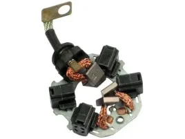 szczotkotrzymacz-roz-as