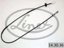 linka-licznika-fiat-ducato-95-linex