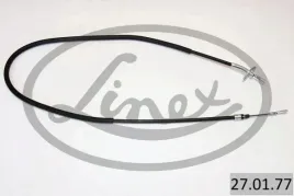 linka-ham-db-sprinter-410-412-tyl-l-1680mm-linex