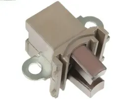 szczotkotrzymacz-roz