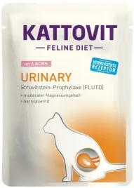 kattovit-or-urinary-or-losos-85g