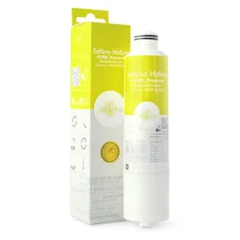 filtr-zamiennik-do-lodowki-samsung-da29-00020b