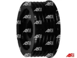 kolo-pasowe-altern-6pk-as-stan-nowy