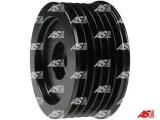 kolo-pasowe-altern-6pk-as-typ-samochodu-samochody-osobowe