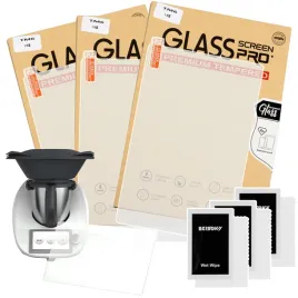 szklo-hartowane-9h-ochronne-szybka-na-ekran-lcd-68-do-thermomix-tm6