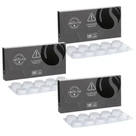 3x-tabletki-czyszczace-ekspresu-bosch-saeco-krups