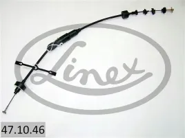 linka-sprzegla-vw-golf-iii-benz-linex