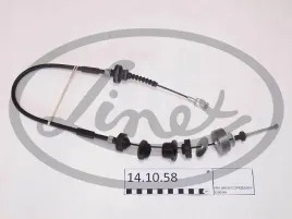 linka-sprzegla-fiat-ducato-tdtds-94-linex