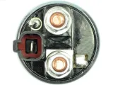 elektromagnes