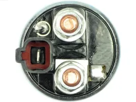 elektromagnes