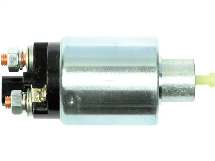 elektromagnes-producent-czesci-as-pl