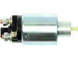 elektromagnes-producent-czesci-as-pl