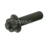 sruba-kola-w-korb-vw-16d