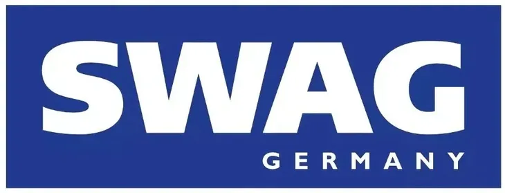 sruba-kola-w-korb-vw-16d-waga-z-opakowaniem-0-1-kg