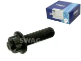 sruba-kola-w-korb-vw-16d-numer-katalogowy-czesci-30-05-0017
