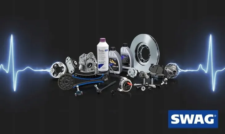 sruba-kola-w-korb-vw-16d-numery-katalogowe-zamiennikow-febi-bilstein-09590-topran-108-642
