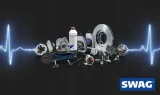 sruba-kola-w-korb-vw-16d-numery-katalogowe-zamiennikow-febi-bilstein-09590-topran-108-642