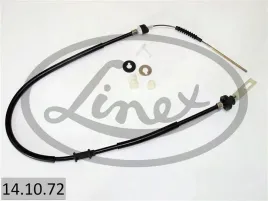 linka-sprzegla-fiat-bravo-1-6-1-8-95-linex