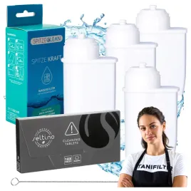 4x-filtr-zamiennik-do-ekspresu-siemens-eq6-eq3-eq8-plus-tabletki-czyszczace