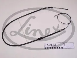 linka-ham-opel-vectra-90-prawa-linex