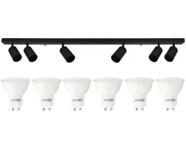 lampa-sufitowa-szyna-spot-kinkiet-oprawa-natynkowa-6x-gu10-led-6w-ciepla