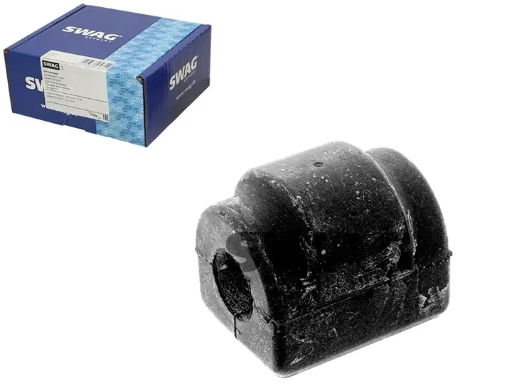 tuleja-st-tyl-bmw-e34-e36-producent-czesci-swag