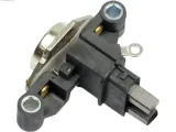 regulator-napiecia-as