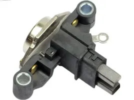 regulator-napiecia-as