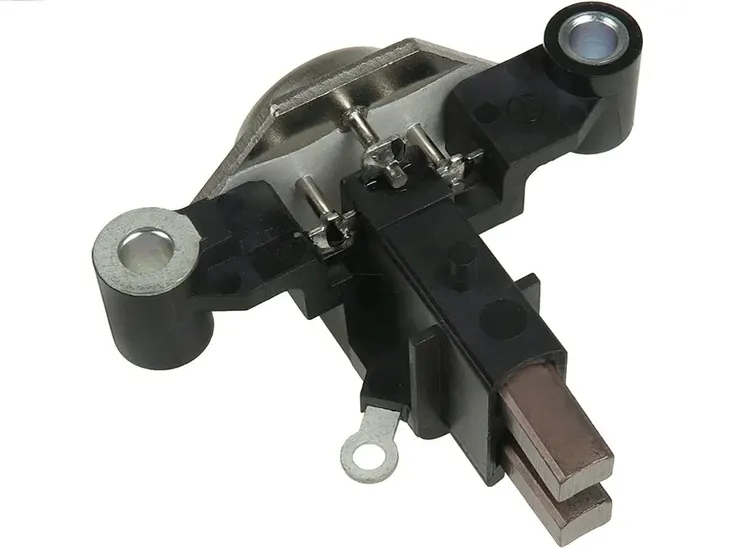 regulator-napiecia-as-producent-czesci-as-pl