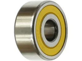 lozysko-brand-new-ntn-bearing